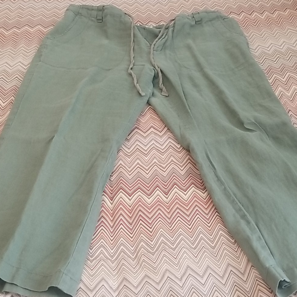 SAIL AWAY WITH ST. JOHN'S BAY !!